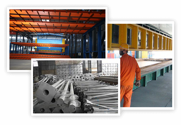 米兰平台-米兰milan(中国)
